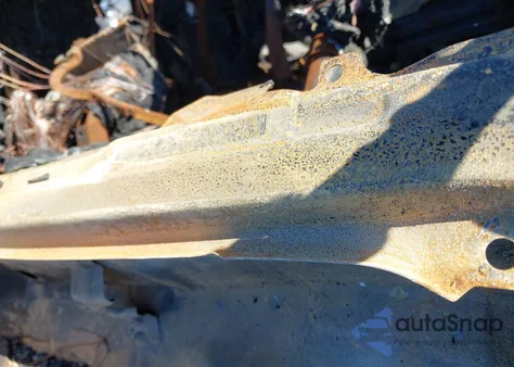 2024 Toyota Tacoma Hybrid Trd Off Road z USA, uszkodzony, nr VIN 3TYLC5LN8RT004059